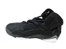 Jordan 343795-010 Black