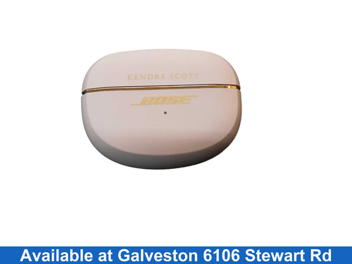 Bose 438926 Gray