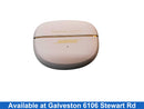 Bose 438926 Gray