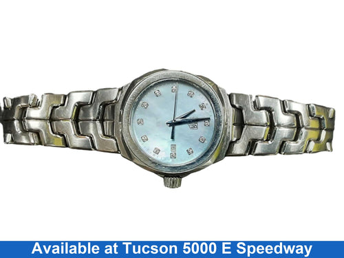 Tag Heuer Wbc1313-0