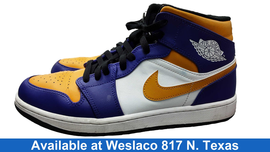 Jordan Dq8426-517 Purple