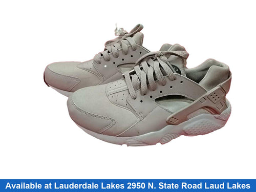 Nike 654280-603 Pink