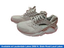 Nike 654280-603 Pink