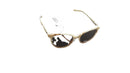 Costa 06s2008 Beige / Tan