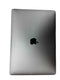 Apple A2179 8 Gb 256 Gb Gray Laptop