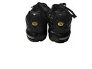 Nike Cd0609-001 Black