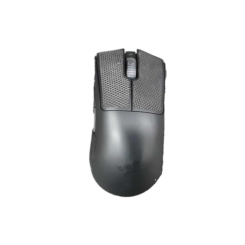 Razer Deathadder Black
