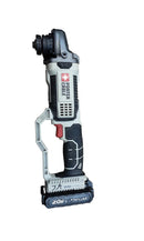 Porter-cable Pcc761 Gray Cordless Grinder