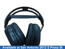 Turtle Beach Stealth 500p Black Stereo Headphone