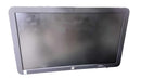 Hp 23-r110 Intel Pentium 4 Gb 1 Tb Gray Desktop
