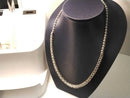 Chain - Silver 22.6 grams 19 inch