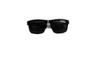 Bose Bmd0011 Black