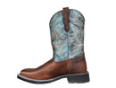 Ariat 10042420 Brown
