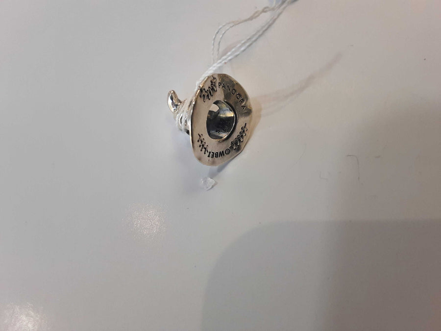 Jewelry Accessories - Silver 2.8 grams