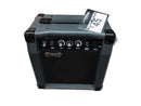 Rms Rmsg12 Gray Guitar Amplifier