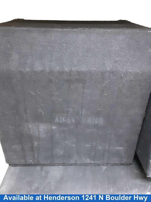Swr Super Red Head Black Guitar Amplifier