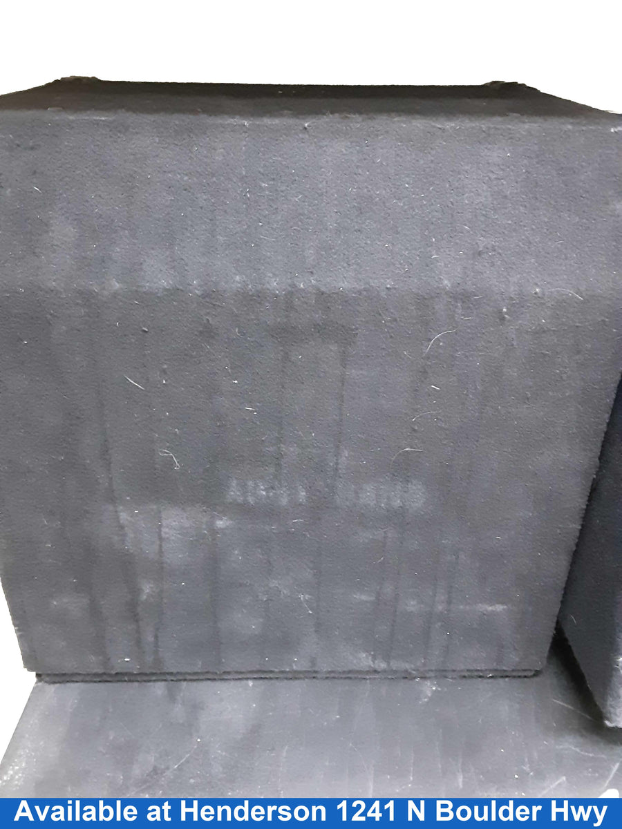 Swr Super Red Head Black Guitar Amplifier