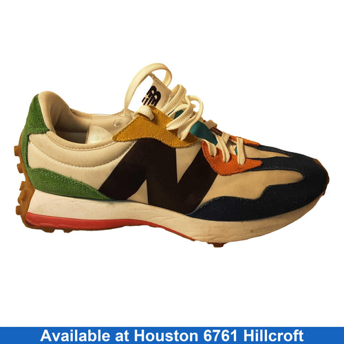 New Balance Ms327pba Multi-color