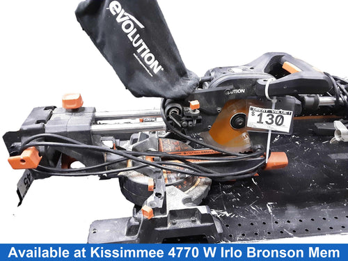 Brophy Bm96 Black Misc. Automotive Tool