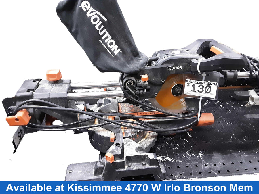 Brophy Bm96 Black Misc. Automotive Tool
