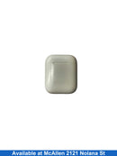 Apple A1602 White