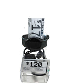 Samsung Sm-l310 Green Smart Watch