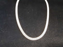 Bead Chain - Yellow Gold 14k (.585) 9.6 grams 16 inch