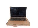Apple A2337 Apple M1 8 Gb 500 Gb Pink Laptop