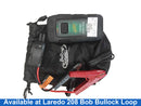 Battery Tender 501475 Black Battery Booster / Jumper