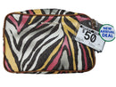 Michael Kors Ab-2101 Multi-color Purse / Handbag