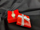 Watch - Yellow Gold 18k (.750) 66.6 grams