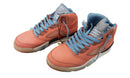 Jordan Retro 5 Multi-color