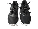 Nike Dc3729-003 Black