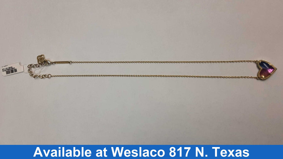 Chain - Stainless 3.3 grams 18 inch