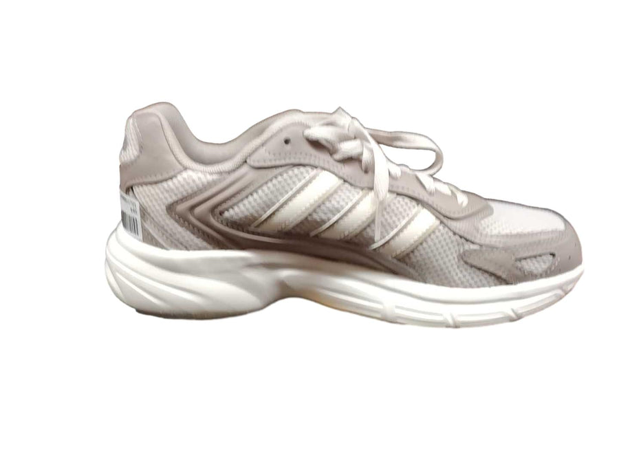 Addidas 4k3gs Beige / Tan