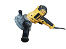 Dewalt Dwe6401ds Yellow