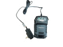 Hyper Tough Ht21-401-003-10 Black Battery Charger