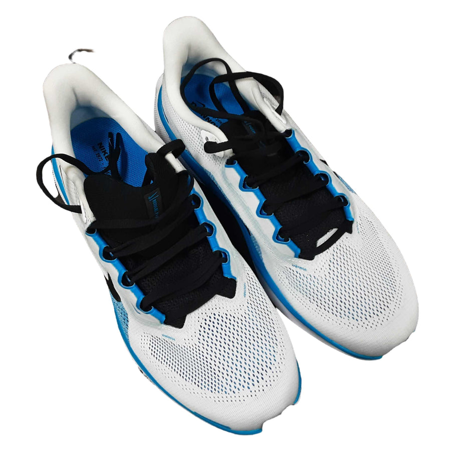 Nike Fd2722-119 White