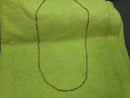 Chain - Yellow Gold 14k (.585) 2.5 grams 18 inch