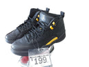 Nike Ct8013-071 Black