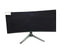 Alienware Aw3423dwf Black Computer Monitor