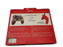 Turtle Beach Tbc-8105-65 Multi-color Gaming Controller