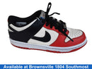 Nike Do6288-100 Multi-color