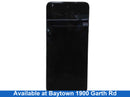 Motorola Xt2513-2 128 Gb Gray Smart Phone