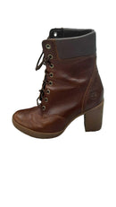 Timberland A1sem Brown