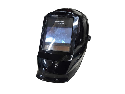Weldcote Metals Xa-5001d Black Metalworking Tool