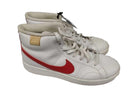 Nike Cq9179-101 White