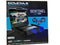 Gaems G170fhd Black Portable Video Game System