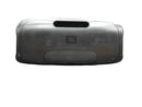 Jbl Basspro Go Black Portable Speaker