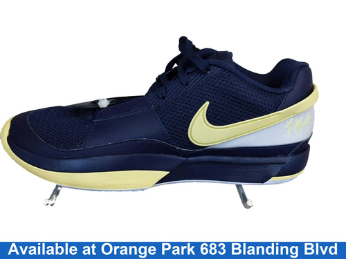 Nike Fq4796-402 Blue